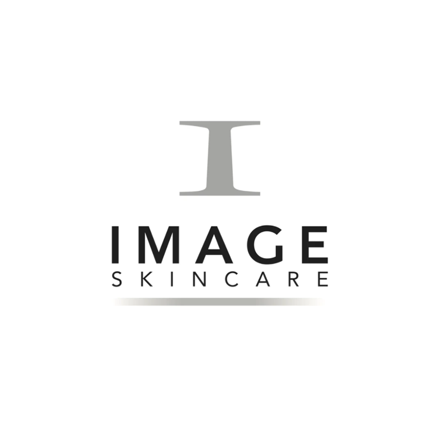 image skincare square